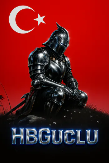 HBGuclu
