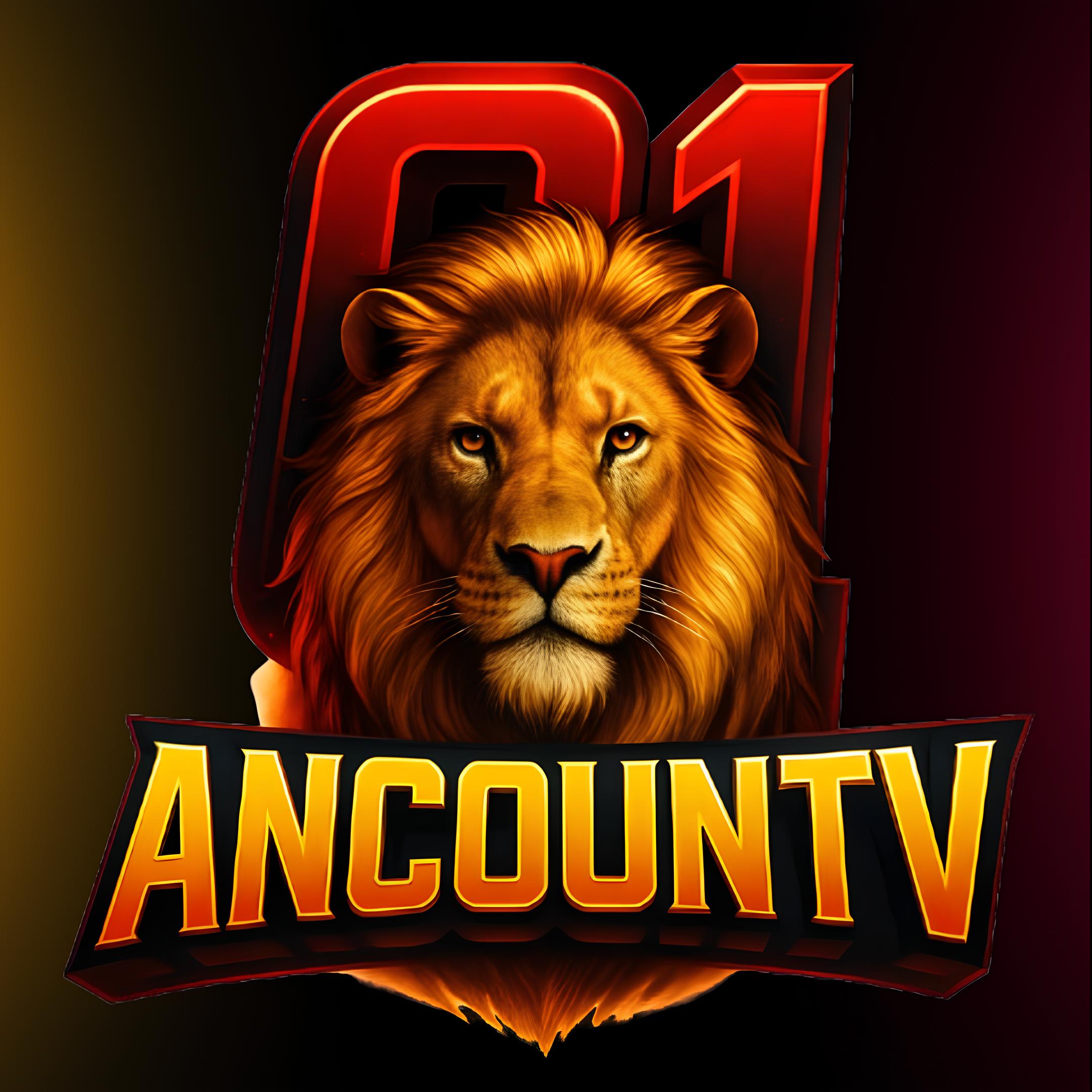 AncounTv